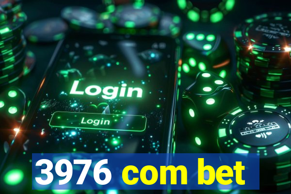 3976 com bet